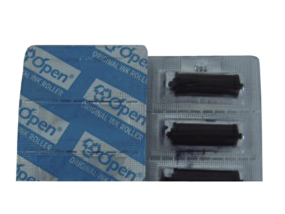 Afbeelding - 8811226-png